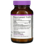 Magnesium Citrate