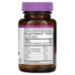 Super Quercetin
