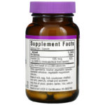 Vitamin D3