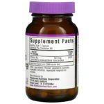 Vitamin D3