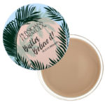 ⁦Physicians Formula‏, Butter Believe It Putty Primer, 0.71 oz (20.3 g)⁩ - الصورة ⁦4⁩