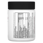 Vitamins