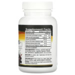 Vegan Quercetin Zinc+