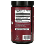 Multi Collagen Protein