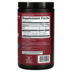 Multi Collagen Protein