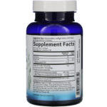 Dr. Formulated