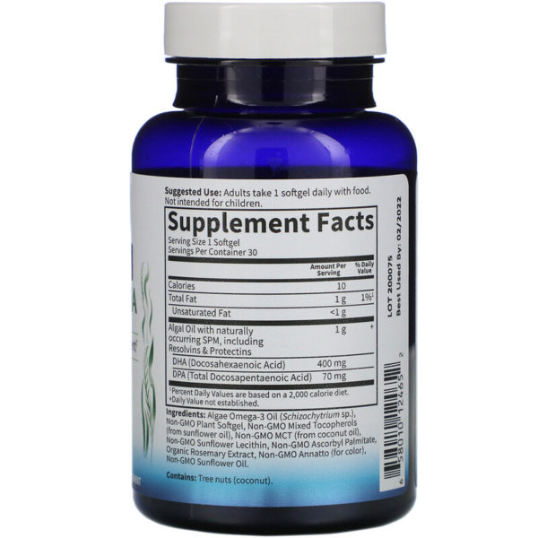 Dr. Formulated