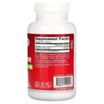Glutathione Reduced