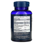 Bloat Relief