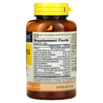 Daily Multiple Vitamins