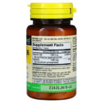 Vitamin B6