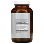 Cal/Mag Plus with Vitamin D and Vitamin K2 MK-7