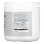 Glycine Powder
