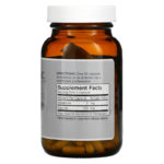 Melatonin