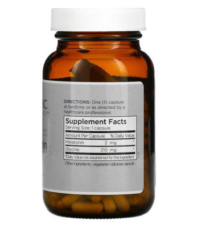 Melatonin