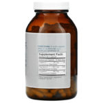 Potassium Magnesium Citrate