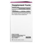 B12 Methylcobalamin