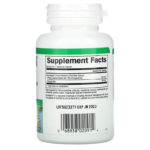 Pycnogenol