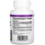 Stress-Relax