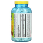 Magnesium Malate