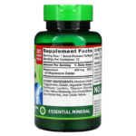 Extra Strength Magnesium