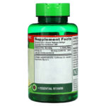 High Potency Vitamin D3