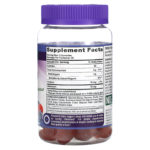 Melatonin