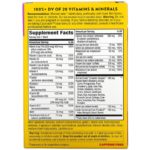 Alive! Women's Energy Complete Multivitamin