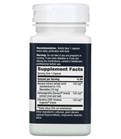 Brain Health