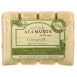 A La Maison de Provence‏