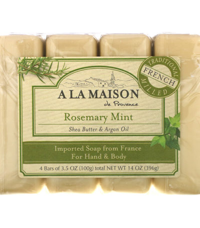 A La Maison de Provence‏