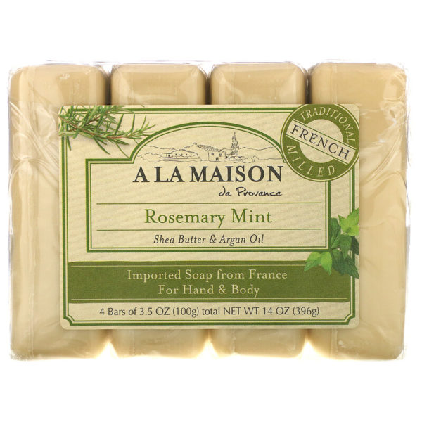 A La Maison de Provence‏