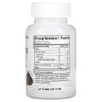 Zero Sugar Vitamin D3 Gummies