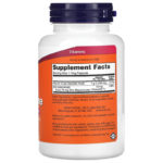 C-1000 Zinc Immune