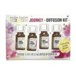 Aura Cacia‏