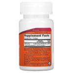 Max Potency Vitamin D-3