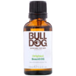 Bulldog Skincare For Men‏