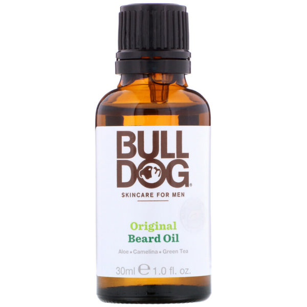 Bulldog Skincare For Men‏