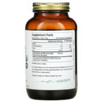 Blue-Green Algae