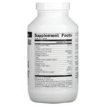 Daily Essential Enzymes