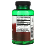 Alpha Lipoic Acid