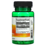 Biotin