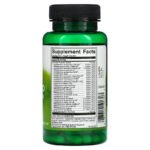 Epic Pro 25-Strain Probiotic
