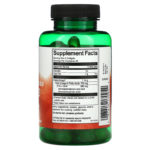 High Concentrate Omega-3
