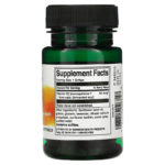 Natural Vitamin K2