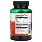 Pumpkin Seed Oil