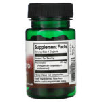 Resveratrol