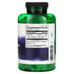 Triple Magnesium Complex
