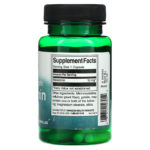 Triple Strength Melatonin