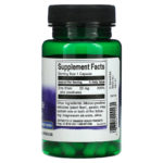 Zinc Picolinate